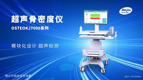 http://www.gzjuntai.cn/csgmd/466.html