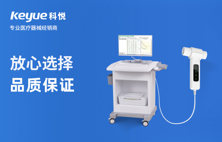 http://www.gzjuntai.cn/fgn/467.html