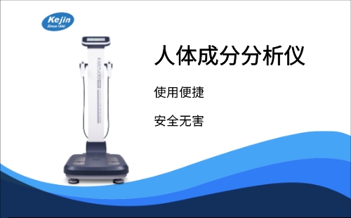 http://www.gzjuntai.cn/rtcffxy/472.html