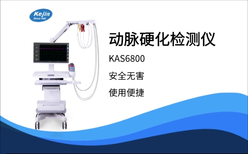 http://www.gzjuntai.cn/dmyhjcy/470.html