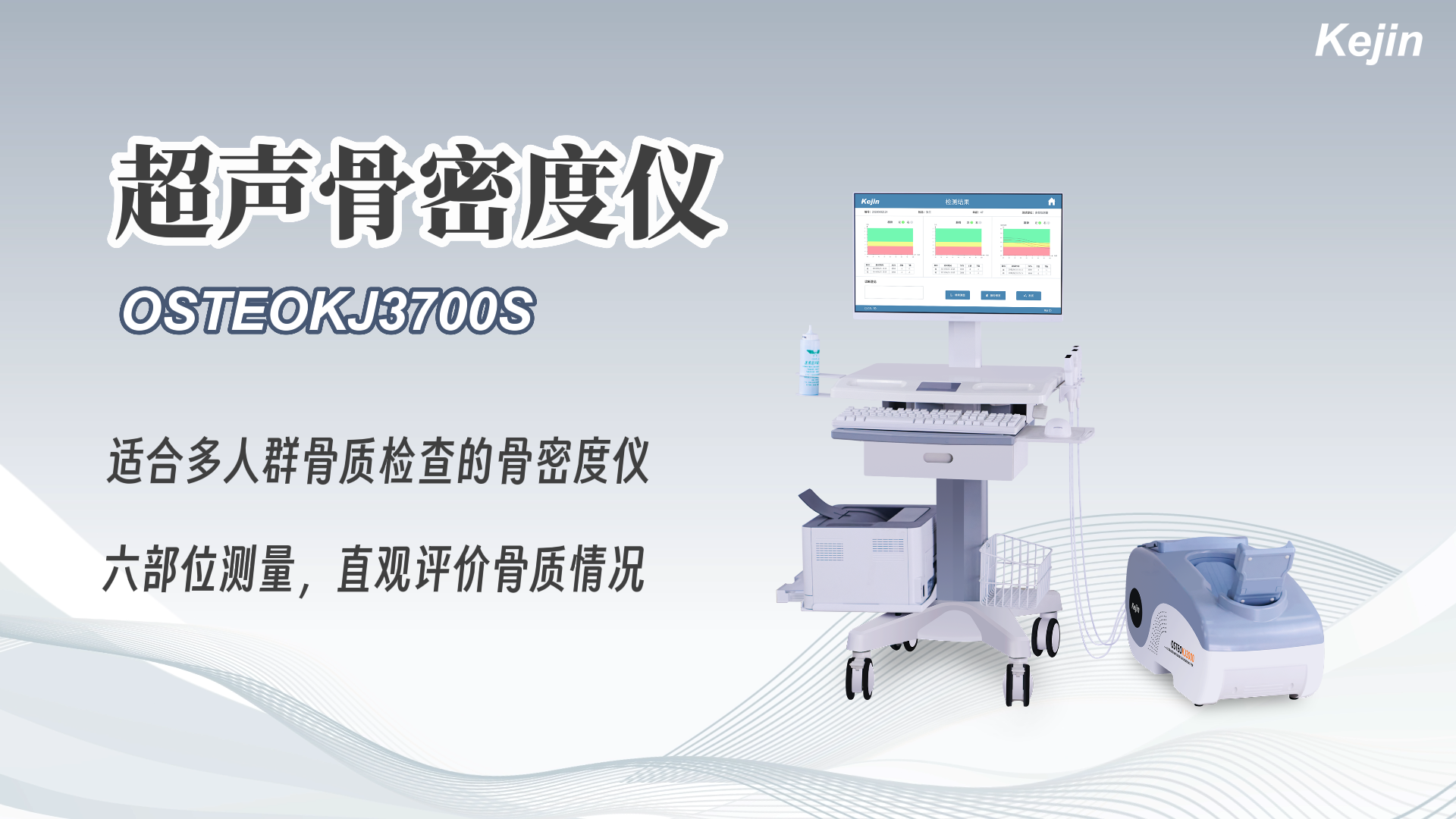 http://www.gzjuntai.cn/csgmd/475.html