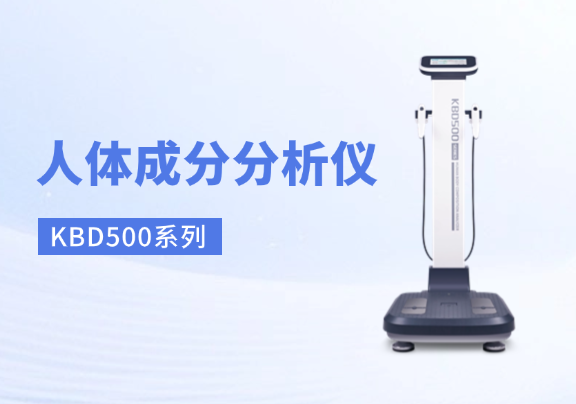 http://www.gzjuntai.cn/rtcffxy/474.html