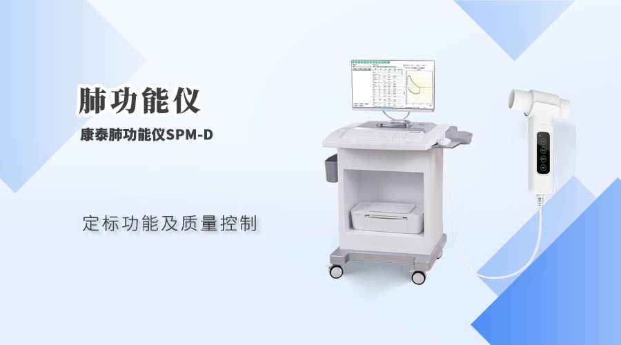 http://www.gzjuntai.cn/fgn/483.html