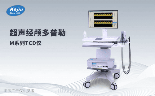 http://www.gzjuntai.cn/jldplxlfxy/508.html