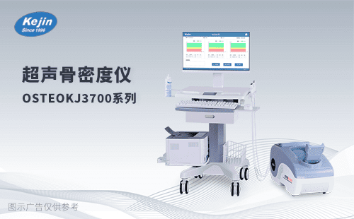 http://www.gzjuntai.cn/csgmd/515.html