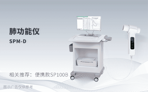 http://www.gzjuntai.cn/fgn/522.html