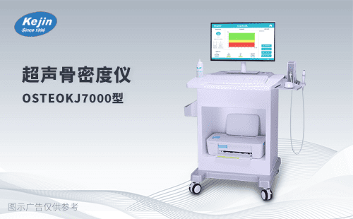http://www.gzjuntai.cn/csgmd/523.html