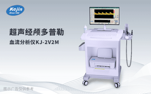 http://www.gzjuntai.cn/csgmd/524.html