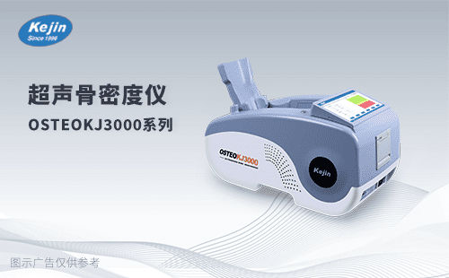 http://www.gzjuntai.cn/dmyhjcy/529.html