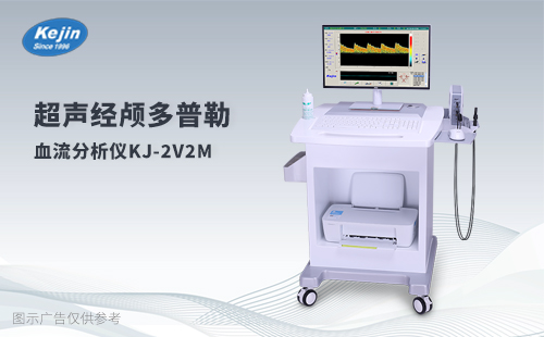 http://www.gzjuntai.cn/xyj/531.html