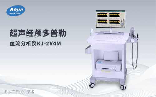 http://www.gzjuntai.cn/jldplxlfxy/532.html