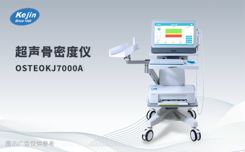 http://www.gzjuntai.cn/csgmd/543.html