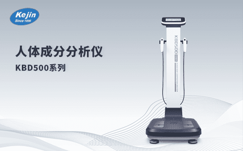 http://www.gzjuntai.cn/rtcffxy/544.html