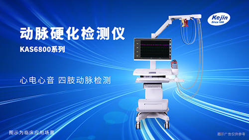 http://www.gzjuntai.cn/dmyhjcy/552.html