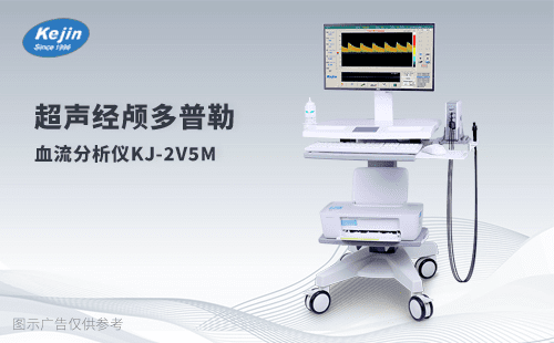 http://www.gzjuntai.cn/jldplxlfxy/550.html