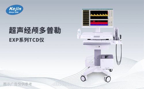 http://www.gzjuntai.cn/jldplxlfxy/557.html