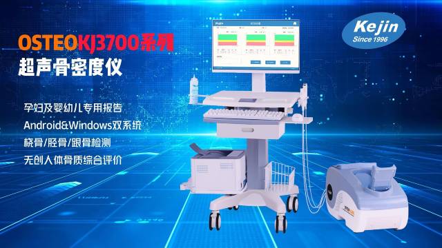 http://www.gzjuntai.cn/csgmd/561.html