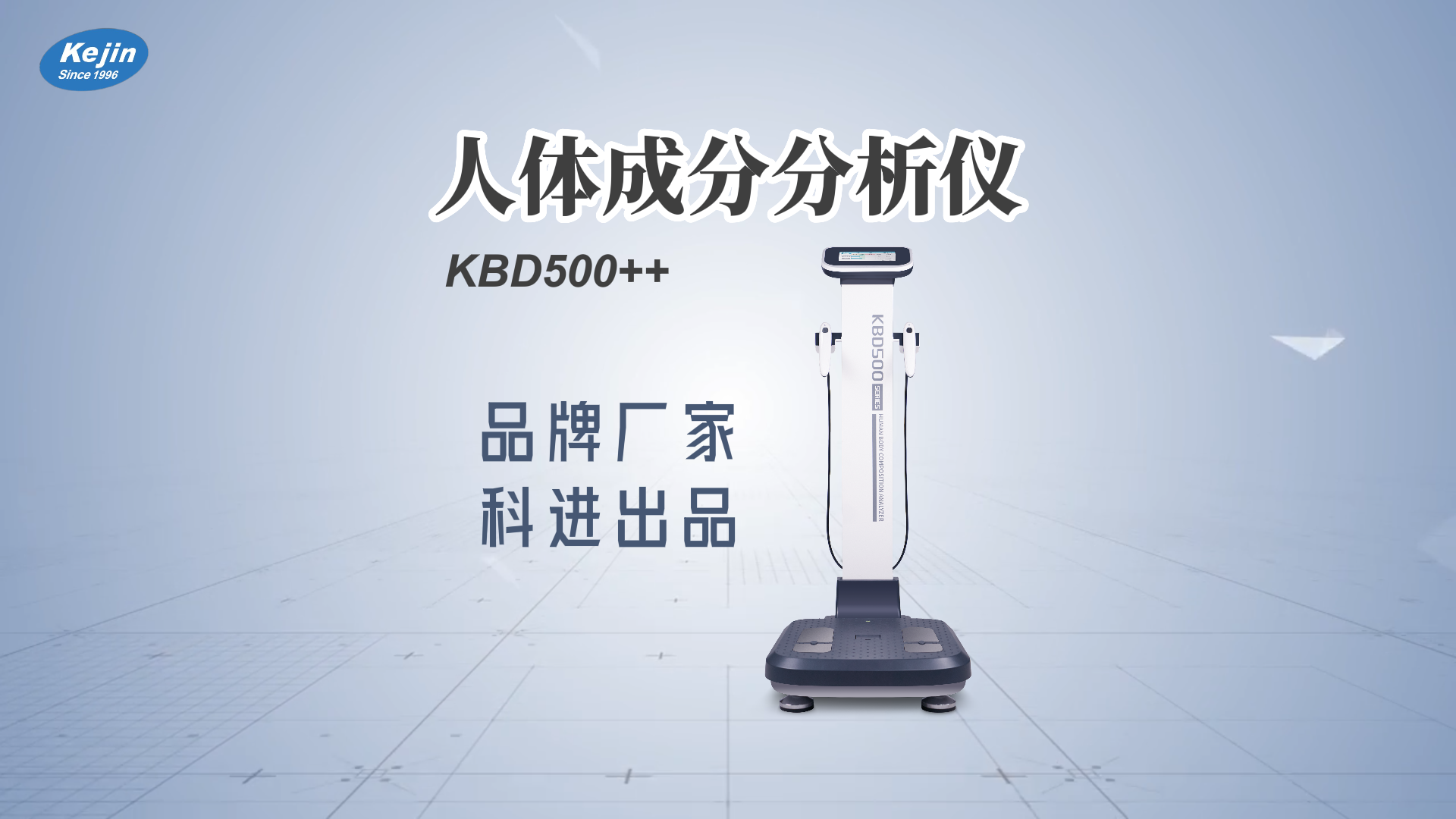 http://www.gzjuntai.cn/rtcffxy/559.html