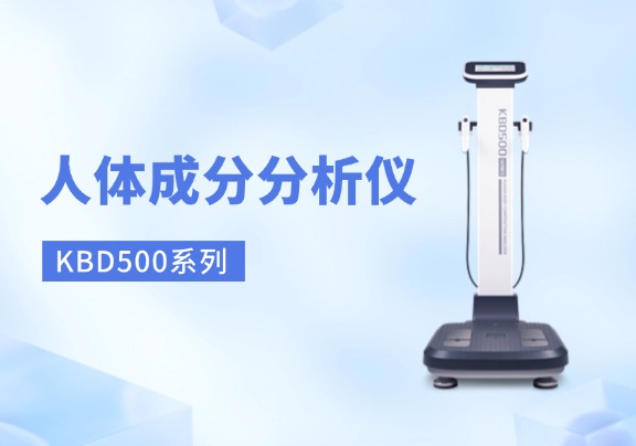 http://www.gzjuntai.cn/rtcffxy/563.html