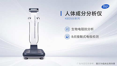 http://www.gzjuntai.cn/rtcffxy/571.html