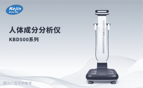 http://www.gzjuntai.cn/rtcffxy/573.html