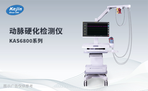 http://www.gzjuntai.cn/dmyhjcy/581.html