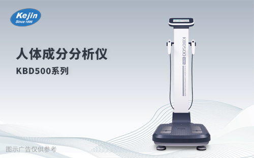 http://www.gzjuntai.cn/rtcffxy/590.html