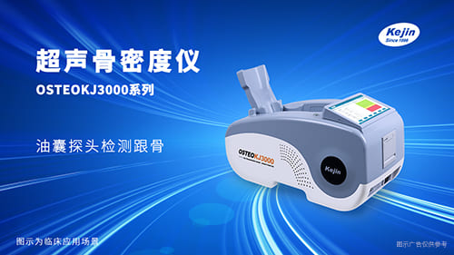 http://www.gzjuntai.cn/jldplxlfxy/601.html