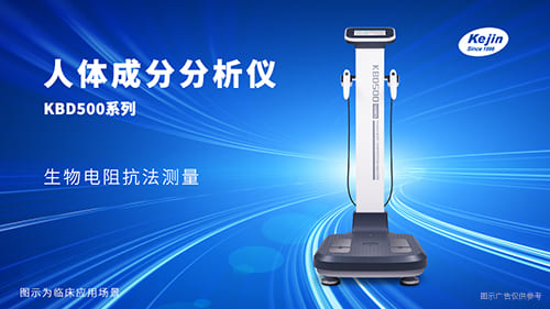 http://www.gzjuntai.cn/rtcffxy/612.html
