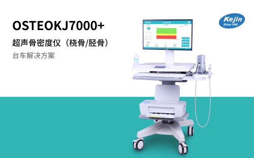 http://www.gzjuntai.cn/shfw/246.html