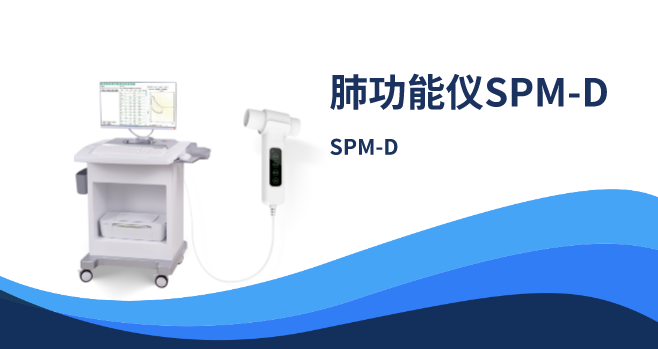 http://www.gzjuntai.cn/fgn/456.html