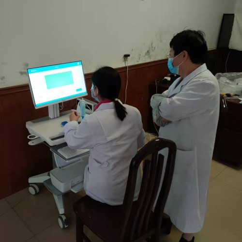 http://www.gzjuntai.cn/zjal/84.html