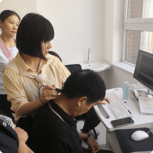 http://www.gzjuntai.cn/zjal/85.html