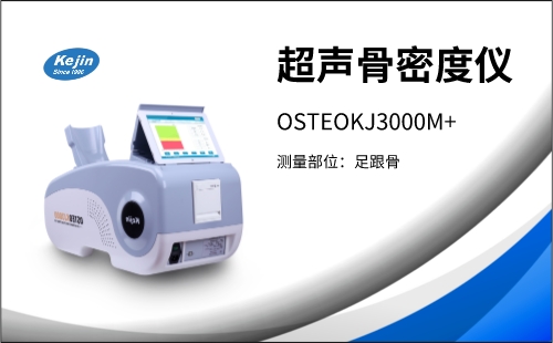 http://www.gzjuntai.cn/shfw/91.html