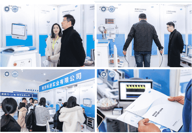 http://www.gzjuntai.cn/gsxw/171.html