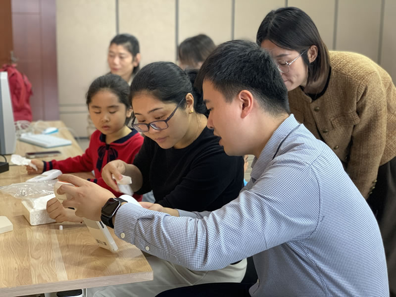 http://www.gzjuntai.cn/gsxw/116.html