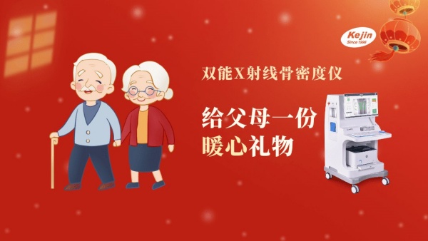 http://www.gzjuntai.cn/gsxw/211.html