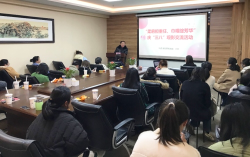 http://www.gzjuntai.cn/gsxw/236.html