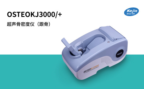 http://www.gzjuntai.cn/shfw/255.html