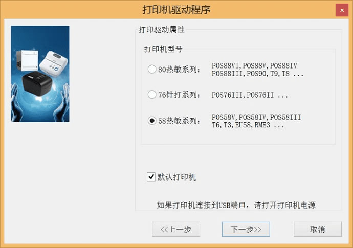 http://www.gzjuntai.cn/shfw/251.html