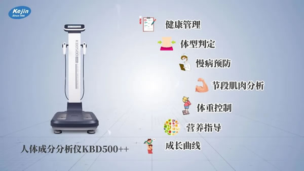 http://www.gzjuntai.cn/gsxw/305.html