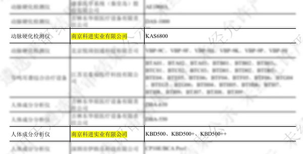 http://www.gzjuntai.cn/gsxw/339.html