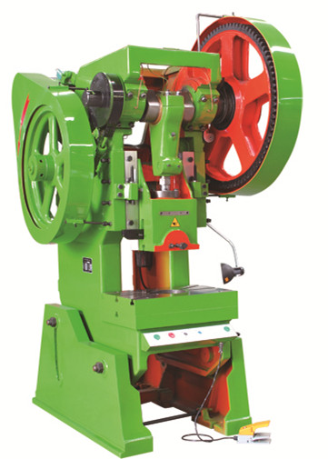 JB23-100T�_��