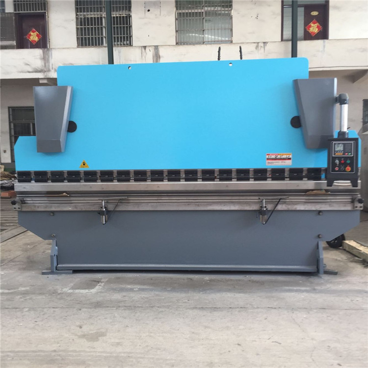 WC67Y-200T��4000Һ���ۏ��C