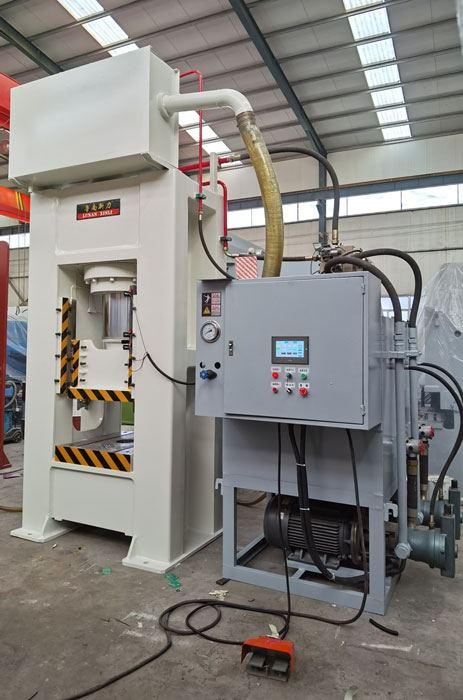 YXLM-500���w